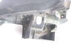 61100-hl3-000 Honda Pioneer Front Right Fender Cover