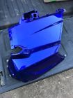 61100-hl3-660 Honda Pioneer 700 Right