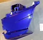 61100-hl3-660za Honda 14-16 Pioneer Sxs700