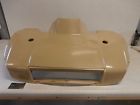 61100-hm5-930zd Honda 96 97 Trx300