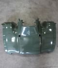 61100-hm7-610za Honda 95-97 Trx400 Foreman