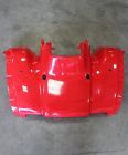 61100-hm7-610zc Honda 95-97 Trx400 Foreman