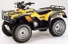 61100-hm7-a00zf Honda Oem Fourtrax Rancher