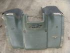 61100-hm7a-0100 Honda Oem Factory Foreman Front Fender