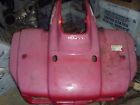 61100-hm8-0100 Honda Oem Factory Recon Front Fender Lights