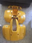 80100-hm8-a40zd 61100-hm8-670zd Honda Trx 250a