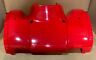 61100-hn0-650za Honda Nos Front Fender