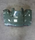 61100-hn0-670za Honda 02-04 Trx450 Foreman
