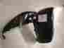 61100-hn1-a50za Honda Fender R Fr Nh1 Black Genuine Oem 2006 Trx 400ex