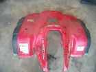 61100-hn2-000z Fender Front 2001-2004 09467 Rubicon 500 Honda