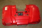 61100-hn2-000zb Honda 2004 Rubicon 500