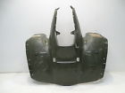61100-hn5-670zb Honda 2000 Rancher 350 Es