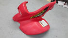 61100-hn6-000za Honda Trx250ex Left Fender