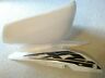 61100-hn6-a300 Honda Brand New Fender Right