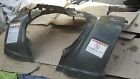 61100-hn8-0000 Honda Oem 2005-2008 Trx