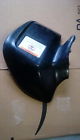 61100-hp1-010zd Honda Front Right Fender Fast Free Shipping