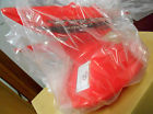 61100-hp1-900zb Link Honda Trx450r Trx450er Trx 450r