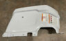 61100-hp4-0000 Honda Oem White Right Front Fender Used