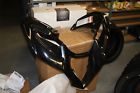 61100-hp6-a00za Honda Oem Front Fender