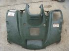 611000-hpca-0000 61100-hpca-0000 Honda Oem Factory Foreman Rubicon Front Fender