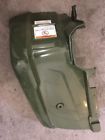 61100-hr3-0000 Honda Rancher Foreman Front Right Fender Green Oem New Open