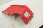 61100-hr3-a20zb Honda Rancher 420 14-16
