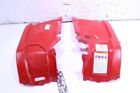 61100-hr4-000 Honda Rubicon Front Left Right Fender Cover