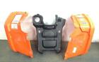 61305-hr4-a50za 61100-hr4-b20za 61200-hr4-b20za Honda Foreman