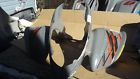 6110039a-01 Polaris Oem 2011-2014 Phoenix