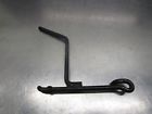 61101-hc0-020 Honda Right Lower Front Fender Stay Support Mount