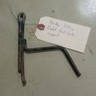 61101-hc0-670 Honda Trx Front Right Fender Bracket Mount Stay Support