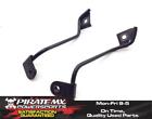 61101-hn1-000 Honda Trx Right Front Fender Stay New