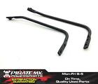 61102-hn1-a70 61101-hn1-a70 Honda Front Lower