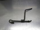 61102-hc0-020 Honda Left Lower Front Fender Stay Support Mount