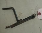 61102-hc0-670 Honda Trx Front Left Fender Bracket Mount Stay Support
