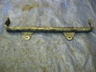 61103-hb3-000 Honda Fourtrax Front Fender Stay Mounting Bracket