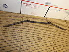 61103-hf1-670 Honda 1990-1997 Trx200 Front