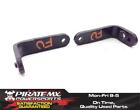 61103-hn1-000 Honda Trx 400ex Front