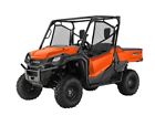 61105-hl4-a11za Honda New Oem Pioneer