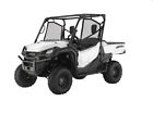 61105-hl4-a12zc Honda New Oem Pioneer