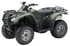 61105-hp7-a30za Honda Oem Fourtrax Rancher