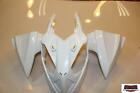 61106110-133 61106110-133--00 00 Aeon Atv Front