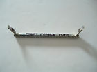 61109-hc0-000 Honda Pipe Fender Cross In Hand Ships Today Free