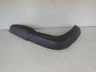 61110-182-000 Aeon New Front Lh