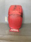 61110-943-023za Honda Fender Front Red