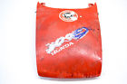 61110-hc0-670zb 94 Honda Trx300ex Front