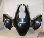 61110-hm3-a30za Polaris Honda Front Fender Plastic Splash Guard Shroud