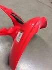 61110-hm3-a70za Honda Trx 300ex 300