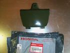61110-hn2-000za New Honda 2001-2004 Foreman