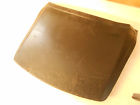 61100-943-0230 61111-943-033 Oem Honda Atc110 83-85